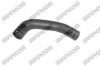 ORIGINAL IMPERIUM 17611 Radiator Hose